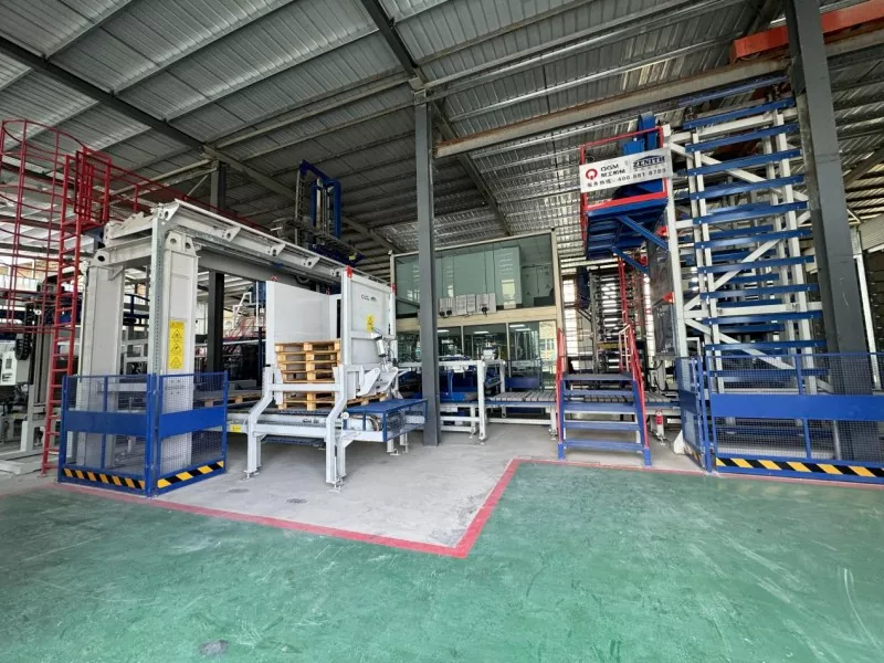 Block Production တွင် ကုန်ကျစရိတ်များ အဘယ်ကြောင့် တိုးလာသနည်း။
