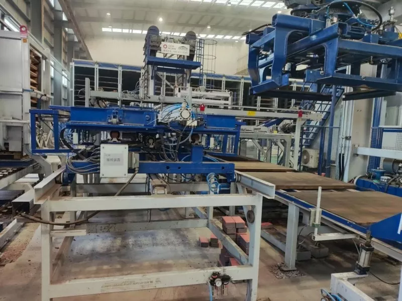 သင့်ပရောဂျက်အတွက် မှန်ကန်သော Block Making Machine ထုတ်လုပ်သူအား ရွေးချယ်နည်း